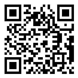 QR Code Generator