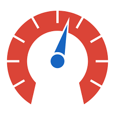 Speedtest NextWEB