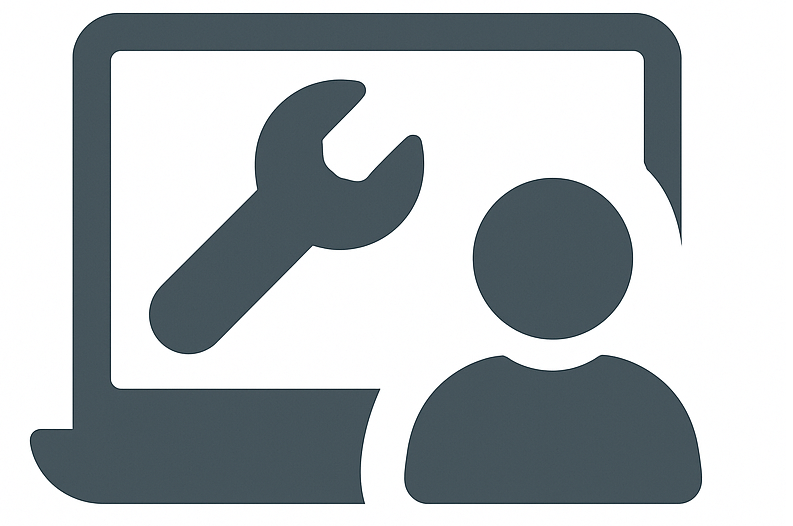 Tech-Assist