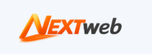 Nextweb